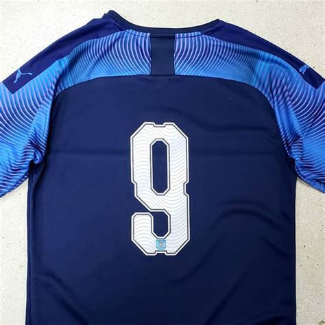 where can i get a soccer jersey|authentic soccer jerseys for women.